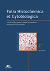 FOLIA HISTOCHEMICA ET CYTOBIOLOGICA封面